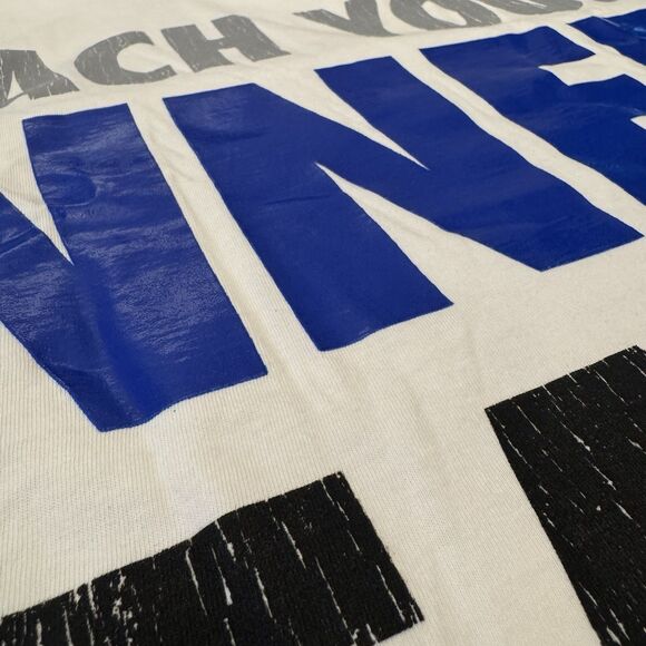 HELLSTAR Inner Peace T-Shirt - Picture 4 of 13